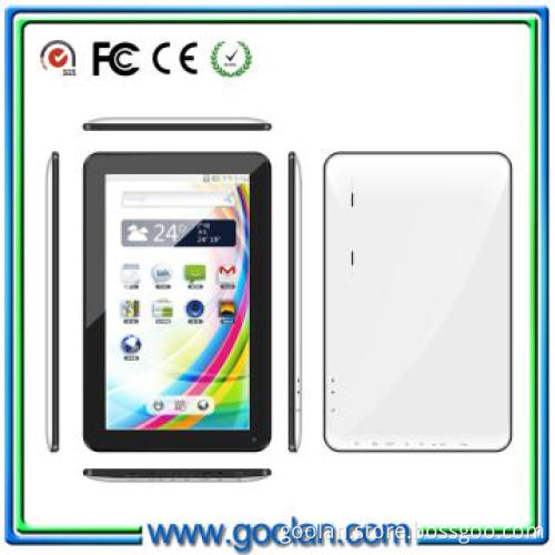 10.1\" Capacitive screen M1006 5 inch tablet pc smart phone